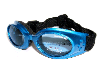 bitte darauf klicken